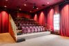 Venue 1